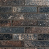 Brick Dark ( 10 )